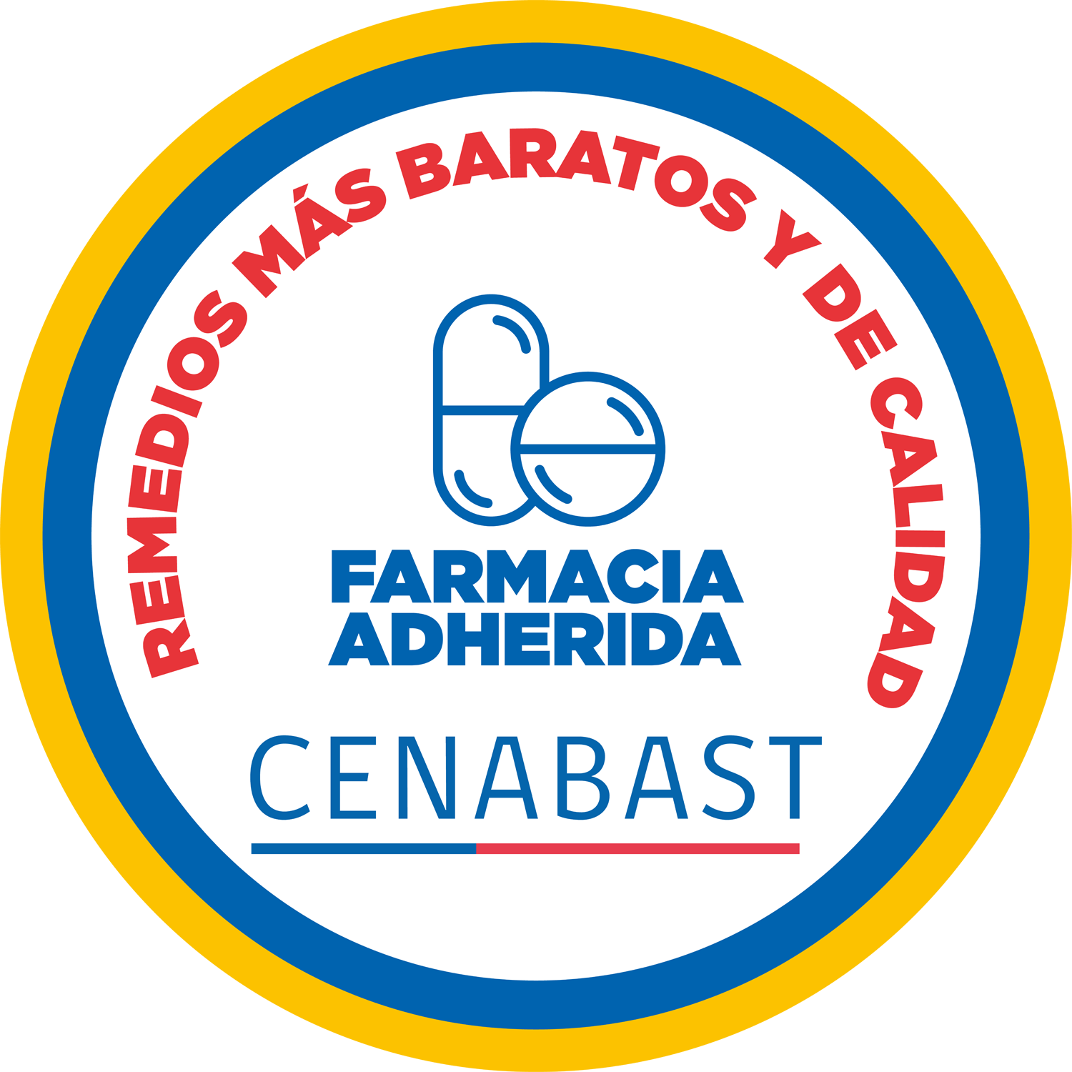 Zerolerg 0,05% x 15 gramos (Cenabast)